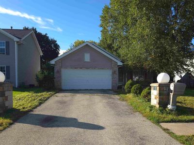 Property at 9235 Segunda Ln, Machesney Park, IL