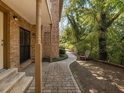 11655 Audelia Rd APT 407