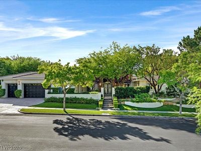 9500 Balatta Canyon Ct