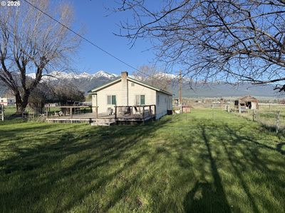 83014 Joseph Hwy