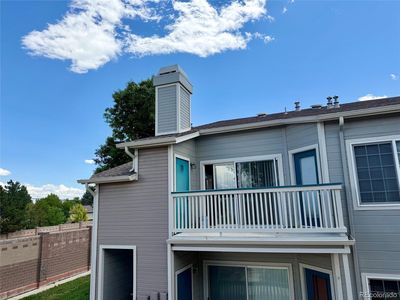 8365 Pebble Creek Way #201