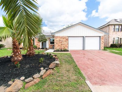 3906 Knotty Oaks Trl