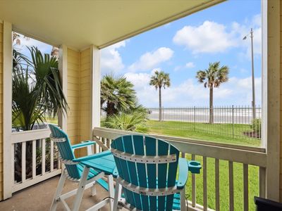 7000 Seawall Blvd APT 1017