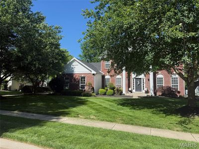 17821 Wilderness Cliff Ct