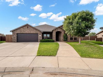 500 E Comiskey Ct