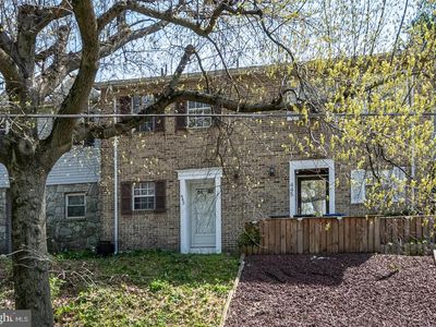 Property at 443 S Wyomissing Ave, Shillington, PA