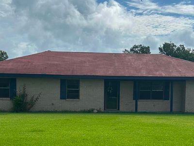 Property at 4679 Bayouside Dr, Chauvin, LA