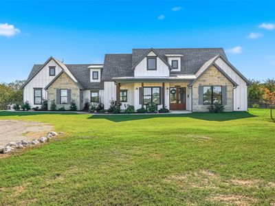 350 Rolling Ranch Blvd