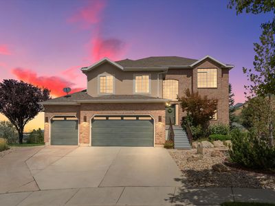 1333 E Martha Dunyon Cir