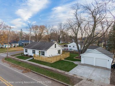 220 Edwards St