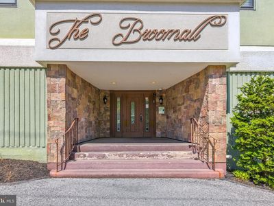 900 N Broom St APT 23