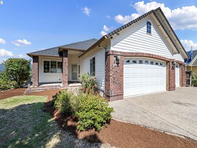 3466 Ambleside Dr