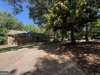 Property at 905 E Atlanta Rd, Stockbridge, GA