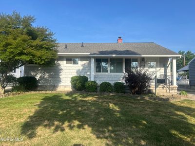 5311 Fern Dr