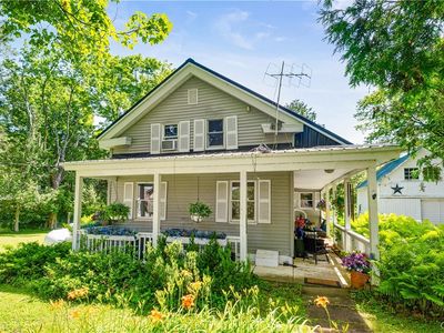 126 Stormy Hill Rd