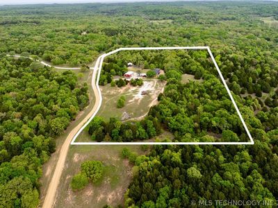 19392 Easton Riley Rd