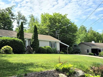 20 Indianhead Lane