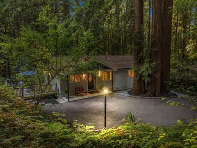 23 Glen Alpine Ave