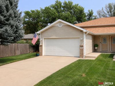 3137 N 70th St APT 2