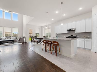 1307 Bowen Dr