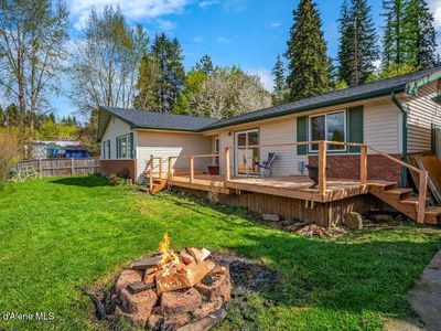 Property at 820 Plum Ln, St maries, ID