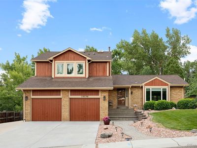 10536 W Ottawa Avenue