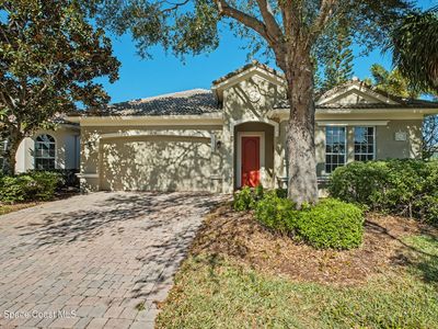 2158 Falls Cir