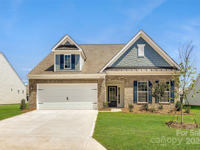 1878 Bentwind Rd