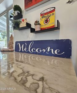 1102 W Bethany Home Rd