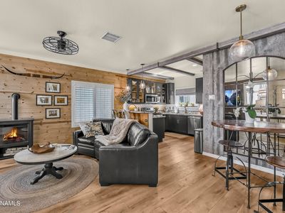 3001 E Butler Ave #21