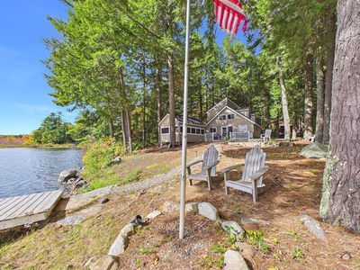 223 Lakewood Estates