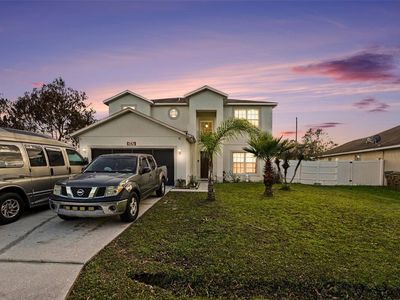247 Cobalt Dr