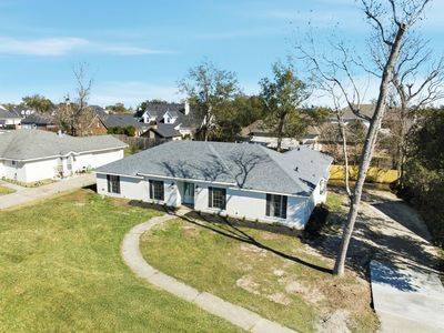 5013 E Saint Charles Ave