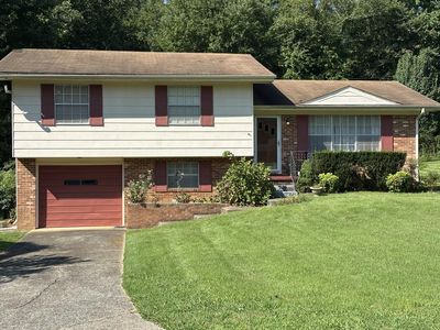 1630 Colorado St
