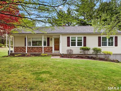 112 Lanes Pond Road