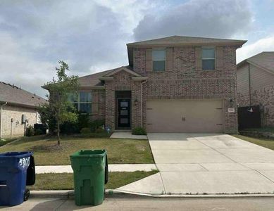 3906 Kipling Dr