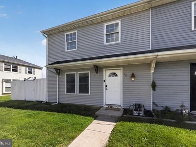 Property at 16 Lyric Ct, Sicklerville, NJ