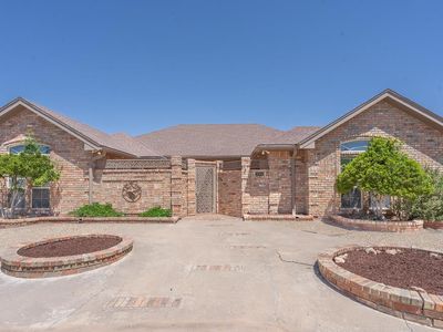 3004 Tealwood Pl