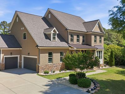 2604 Branston Way