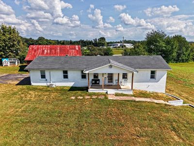Property at 468 Leon Luke Rd, Cookeville, TN