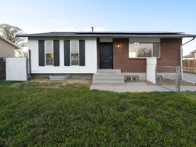 7466 W Gettysburg Dr