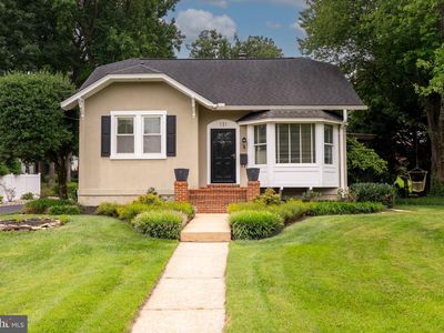 Property at 131 Cinder Rd, Lutherville Timonium, MD