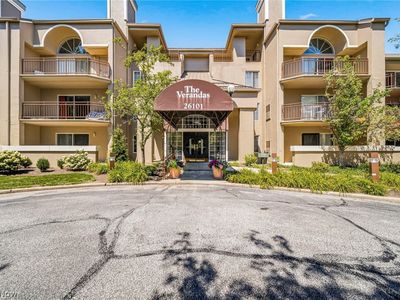 26101 Village Ln APT 202