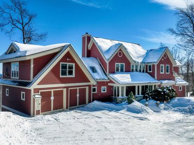 191 Moon Shadow Drive #M19