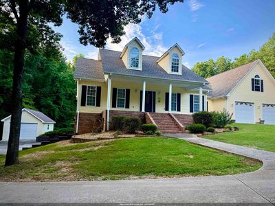 2641 County Road 624