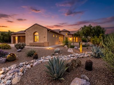 66198 E Box Elder Rd