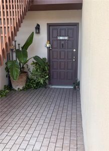 305 Calle Amistosa APT R201