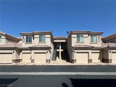 4675 Basilicata Ln Unit 203