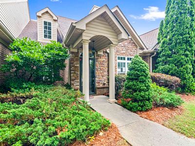 Property at 1802 Rushing Wood Dr NW, Madison, AL