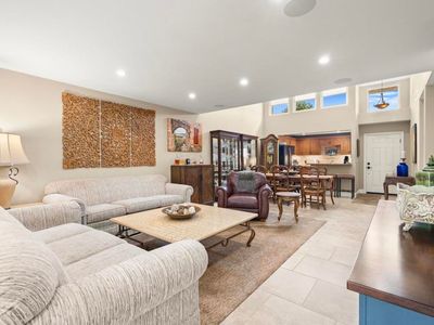 72600 Moonridge Ln
